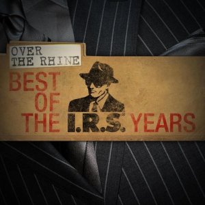 收聽Over The Rhine的How Does It Feel (To Be On My Mind)歌詞歌曲