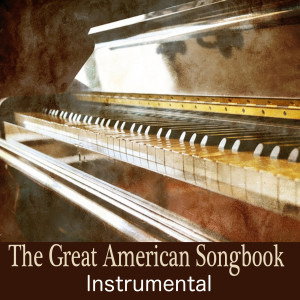 收聽Instrumental的Fly Me to the Moon歌詞歌曲