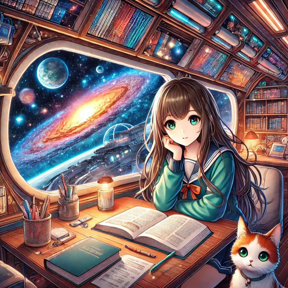 Zen Harmony