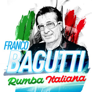 Listen to Solo un attimo song with lyrics from Franco Bagutti