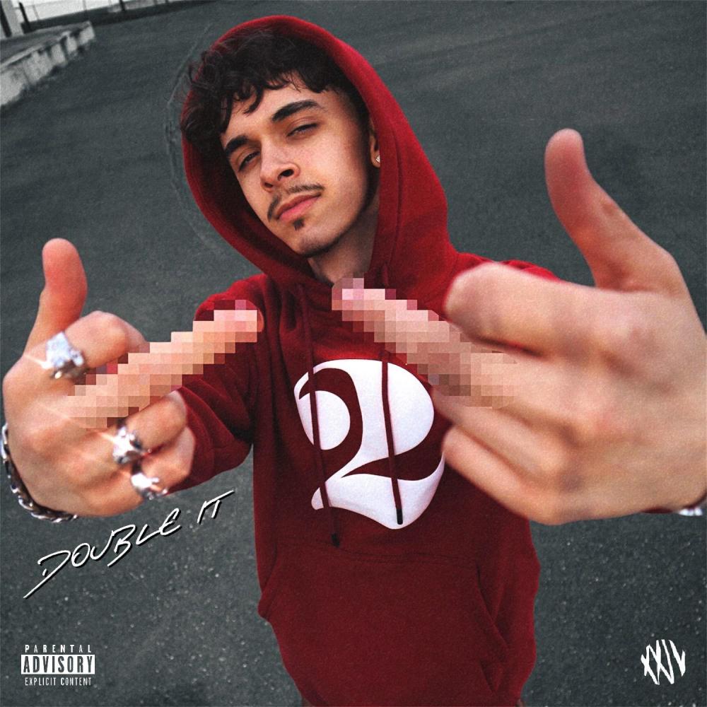 Double It (Explicit)
