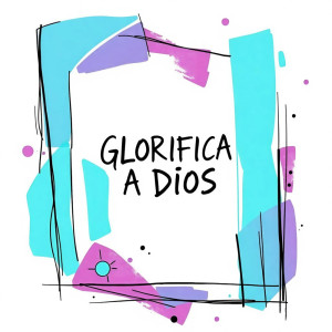 Album GLORIFICA A DIOS from KMG Music