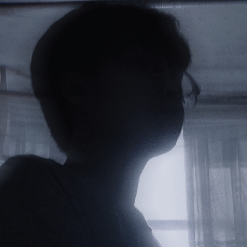 LucidZhou