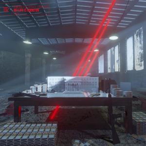 收聽Someone Else的My Life Is Going On歌詞歌曲