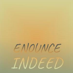 Dengarkan Neat Biologic lagu dari Javac Kres dengan lirik