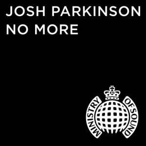ดาวน์โหลดและฟังเพลง No More พร้อมเนื้อเพลงจาก Josh Parkinson