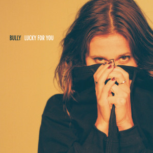 Album Hard to Love from Bully