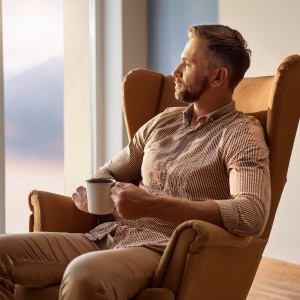 ดาวน์โหลดและฟังเพลง La Llamada De La Montaña พร้อมเนื้อเพลงจาก Música relajante relajante