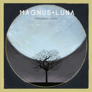 ดาวน์โหลดและฟังเพลง Sordejo พร้อมเนื้อเพลงจาก Magnus Luna