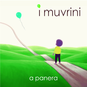 Album A Panera oleh I Muvrini
