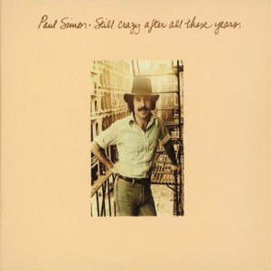 ดาวน์โหลดและฟังเพลง You're Kind พร้อมเนื้อเพลงจาก Paul Simon