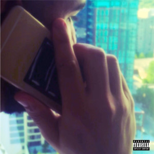 收聽Drake的Right Hand (Explicit)歌詞歌曲