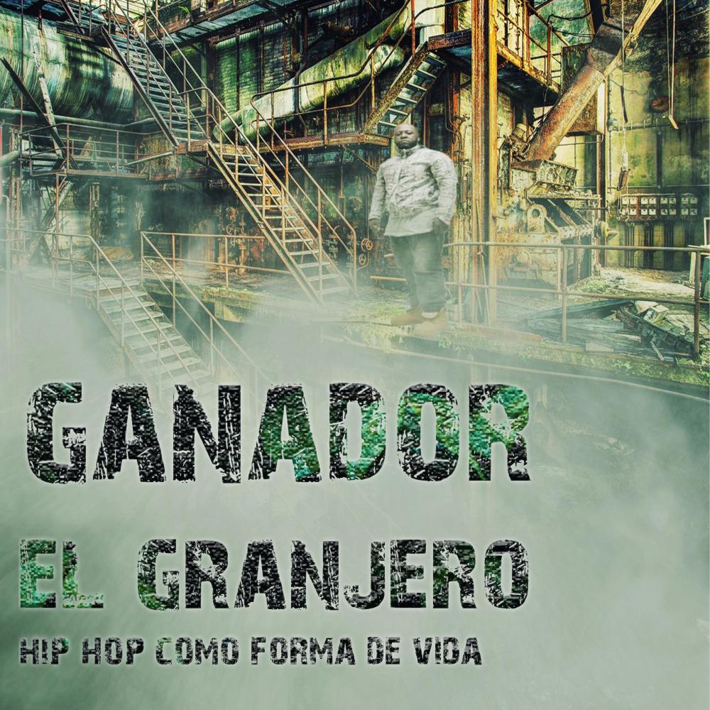 Ganador (Explicit)