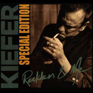 收聽Kiefer Sutherland的Something You Love (其他)歌詞歌曲