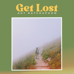 Album Get Lost from AUT