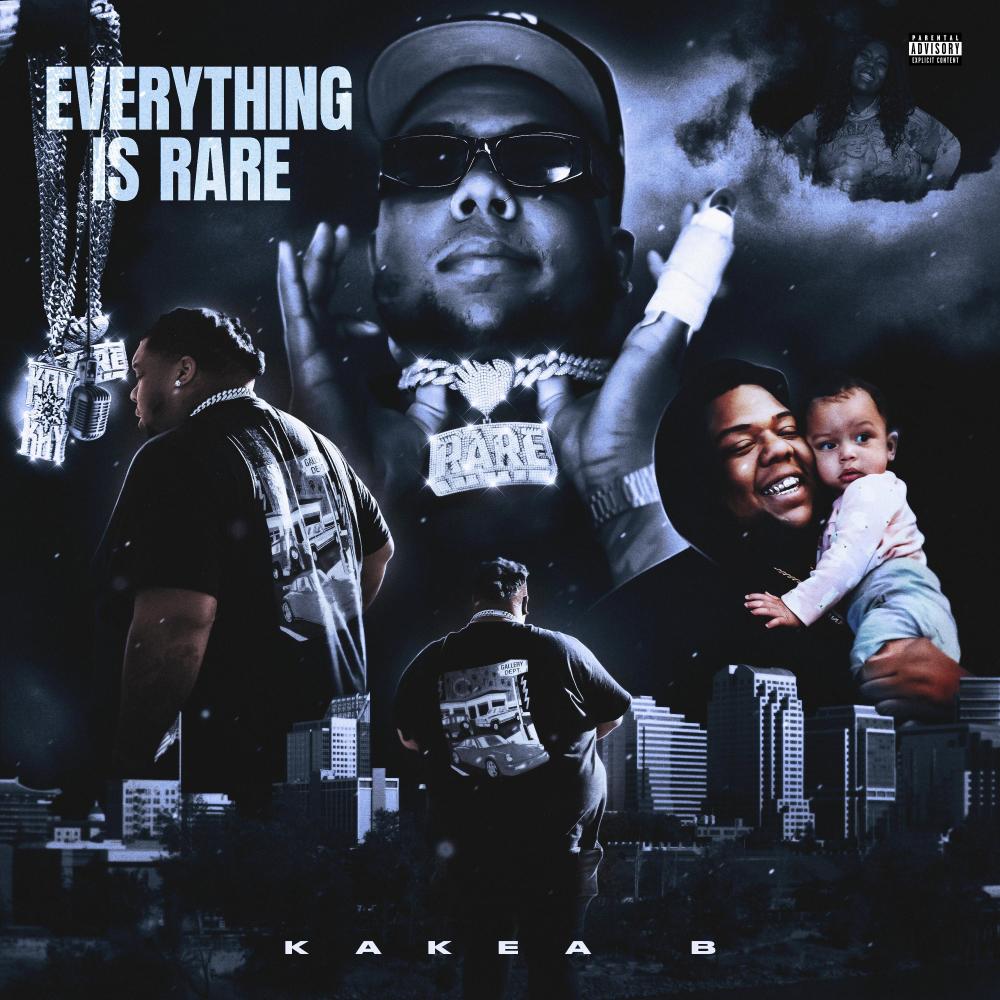Don't Lack (feat. EBK Young Joc) (Explicit)