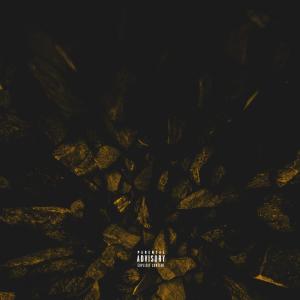 Dengarkan lagu Rite Now (feat. Chrisville Beats) (Explicit) nyanyian Rubal dengan lirik