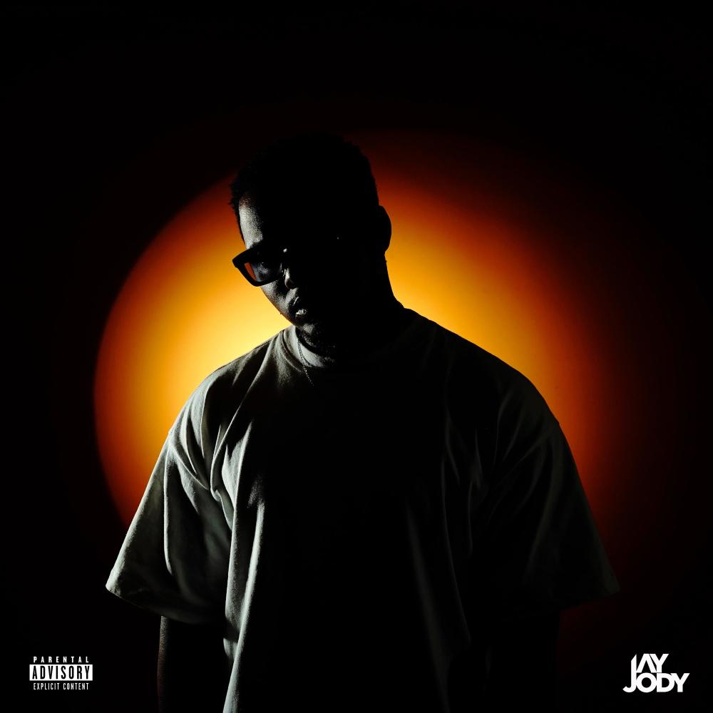 B!tch I'm Good (feat. A-Reece) (Explicit)