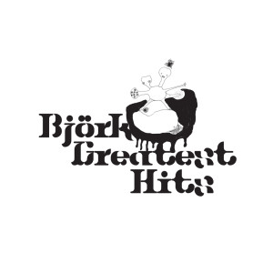 Dengarkan lagu Hidden Place nyanyian Björk dengan lirik