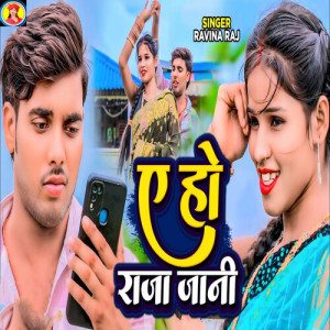 Album Ae Ho Raja Jani from 