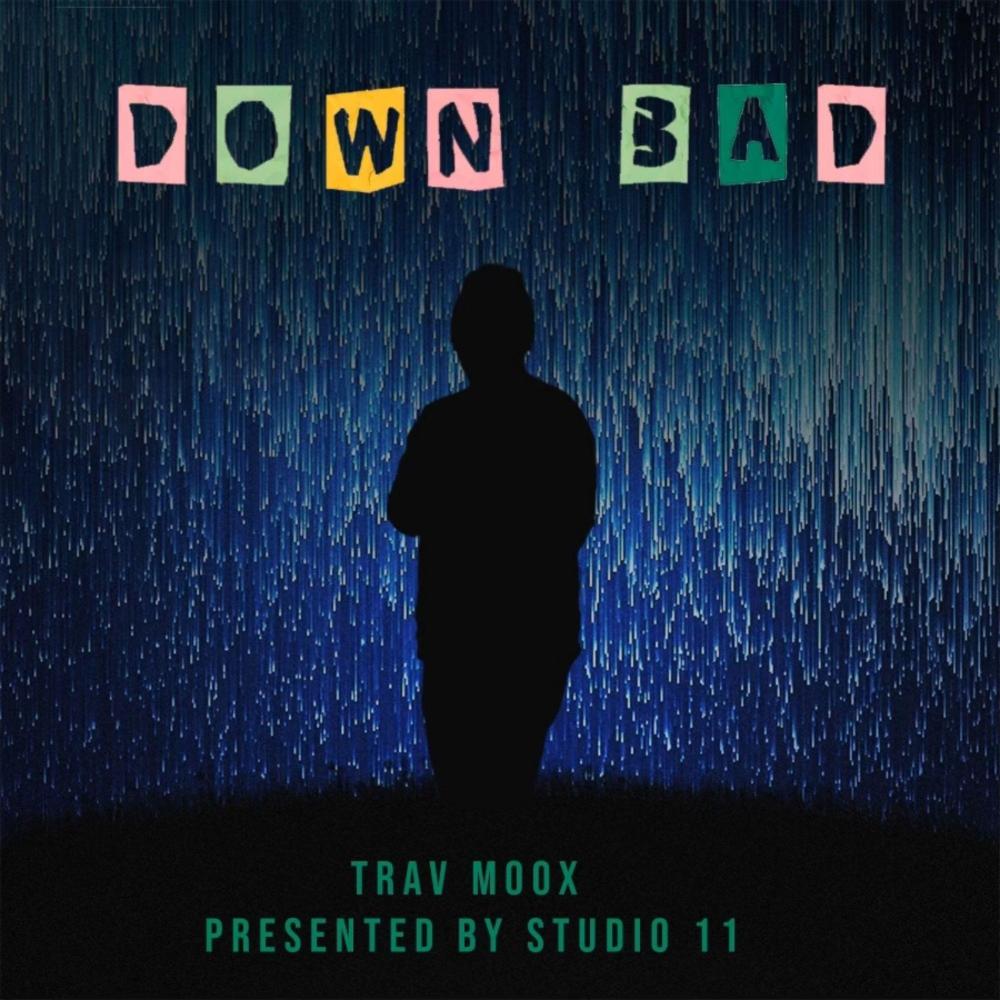 Broke Boyz(feat. Daddex) (Explicit)