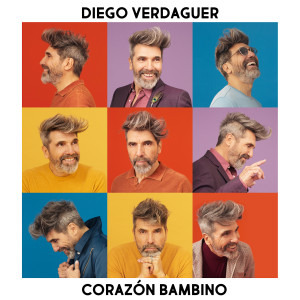 ดาวน์โหลดและฟังเพลง Cuándo, Cuándo, Cuándo (Español) พร้อมเนื้อเพลงจาก Diego Verdaguer