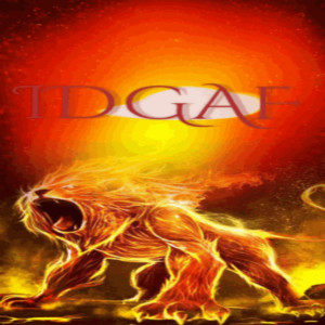 Listen to Idgaf (Explicit) song with lyrics from The Hassan Assassin