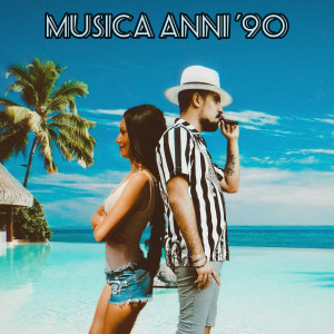 Listen to Musica anni 90 song with lyrics from Big Tale