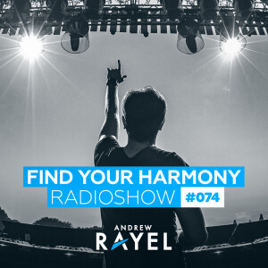 ดาวน์โหลดและฟังเพลง Vamos A La Playa (FYH074) พร้อมเนื้อเพลงจาก Willem de Roo