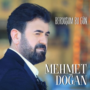 Listen to Dilekçem Var song with lyrics from Mehmet Doğan