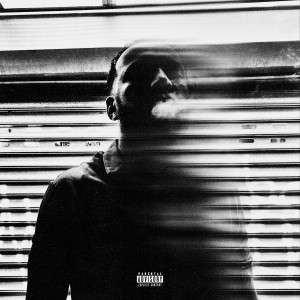 Barry Bondz的專輯Motion (Explicit)