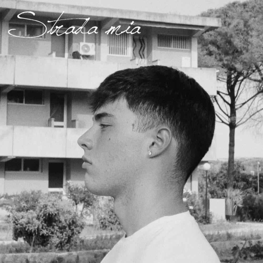 Strada mia (Explicit)