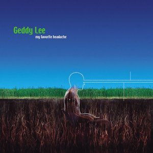 ดาวน์โหลดและฟังเพลง Home on the Strange (LP版) พร้อมเนื้อเพลงจาก Geddy Lee