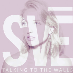 Listen to Talking to the Walls song with lyrics from S V Ē