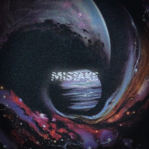 Listen to Mistake (Explicit) song with lyrics from FXLLEN WXRRIOR