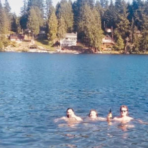 ดาวน์โหลดและฟังเพลง Saddle Up, Or Settle Down พร้อมเนื้อเพลงจาก Ludovico