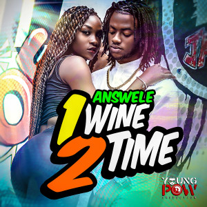 Album 1wine 2time from 