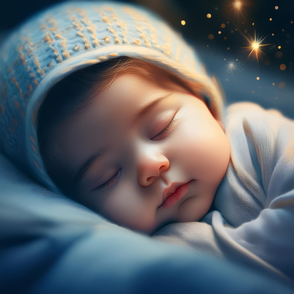 Canciones De Cuna Relajantes Descanso Tranquilo