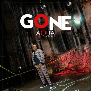 收聽Aqua Dragon的Gone (Explicit)歌詞歌曲