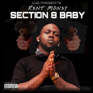 收聽R3nt Mon3y的Too Live (Explicit)歌詞歌曲