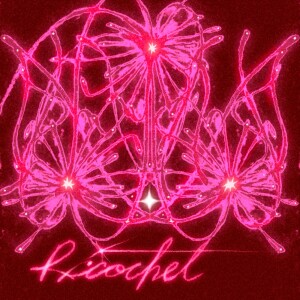 Album Ricochet (Explicit) from Arth