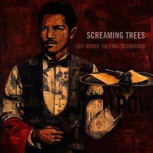 ดาวน์โหลดและฟังเพลง Anita Grey พร้อมเนื้อเพลงจาก Screaming Trees