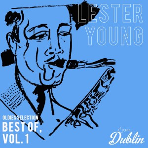 Oldies Selection: Best Of, Vol. 1