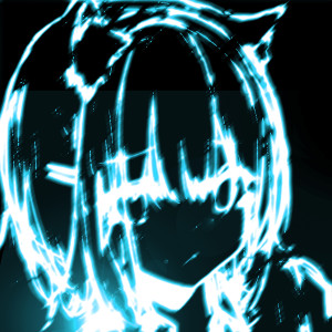 Album Asuna (Explicit) from enwy mansion