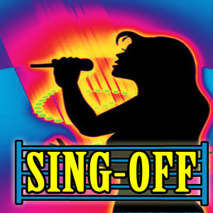收聽Sing-Off DJ's的Whoomp There It Is歌詞歌曲