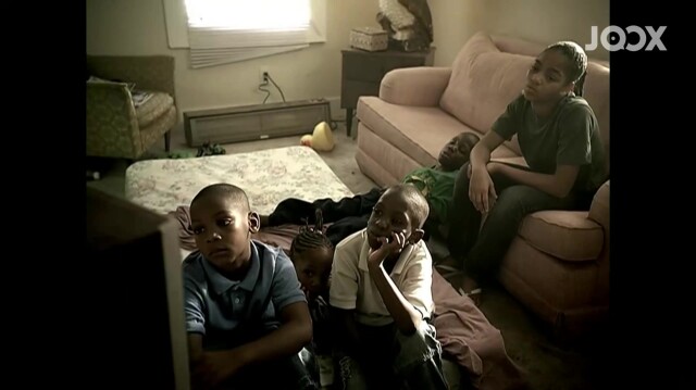 default video 1000x562 img