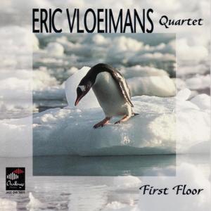 ดาวน์โหลดและฟังเพลง Oei Oei พร้อมเนื้อเพลงจาก Eric Vloeimans