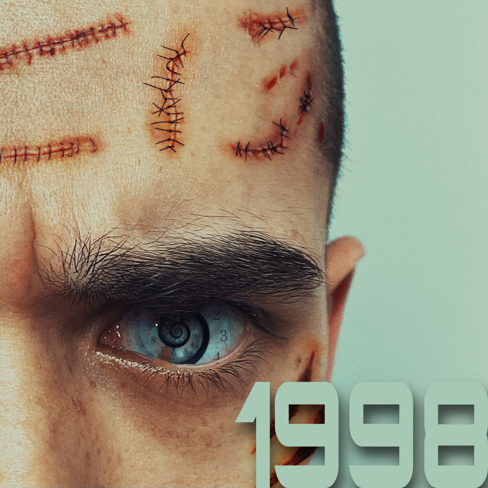 1998