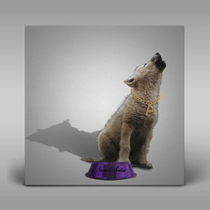 Listen to Errday (Explicit) song with lyrics from P