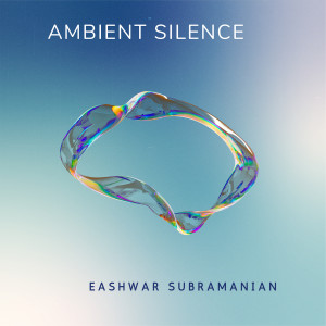ดาวน์โหลดและฟังเพลง Lotus Feet พร้อมเนื้อเพลงจาก Eashwar Subramanian